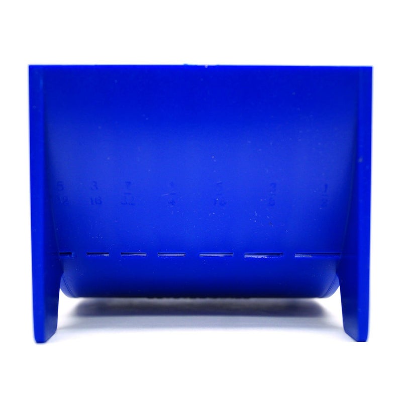 Unp SGI Foil Dispenser - Image 4